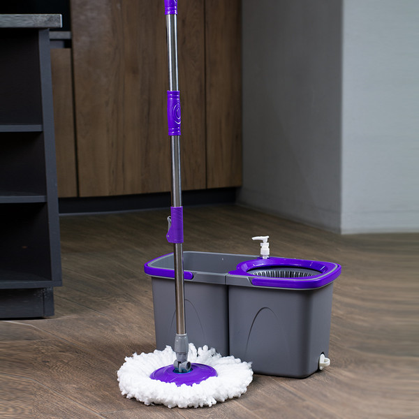 Изображение товара Набор для уборки Mellor Walze / ML1011-1