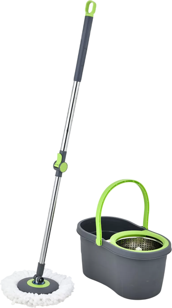 Изображение товара Набор для уборки Mellor Rumba / ML1012-1