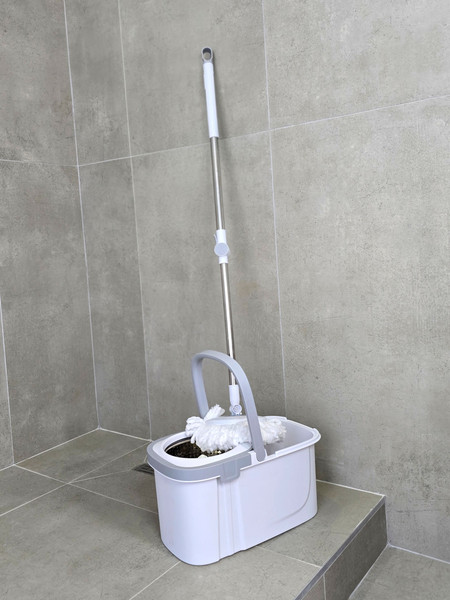 Изображение товара Набор для уборки Mellor Pavana / ML1013-1