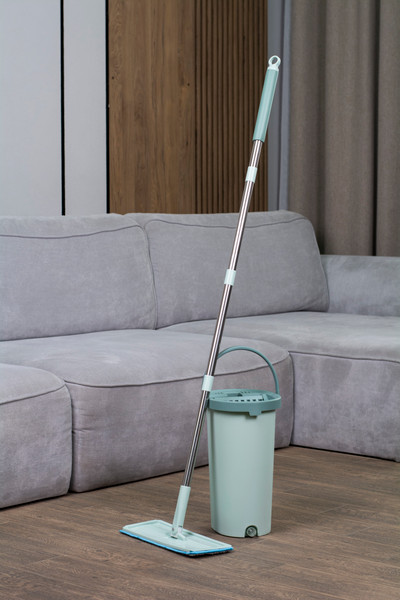 Изображение товара Набор для уборки Mellor Milonga / ML1014-1