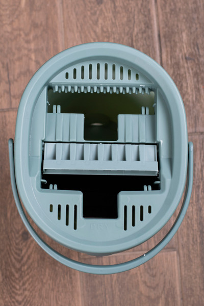 Изображение товара Набор для уборки Mellor Milonga / ML1014-1