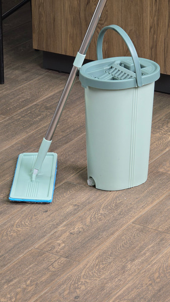 Изображение товара Набор для уборки Mellor Milonga / ML1014-1