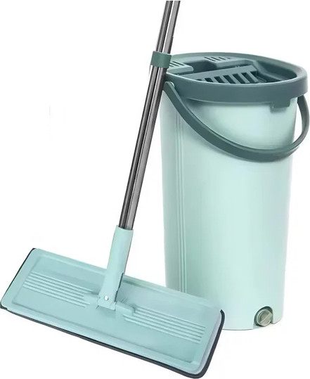 Изображение товара Набор для уборки Mellor Milonga / ML1014-1