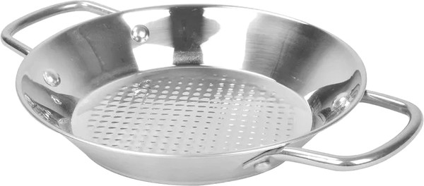 Изображение товара Сковорода MACO Spring X2893