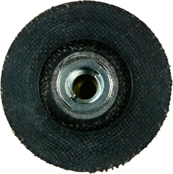 Изображение товара Опорная тарелка FBT Roloc стержень 6мм 50мм / 597650F