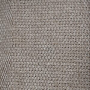 Изображение товара Двуспальная кровать ДСВ Венеция 1.4 (бежевый)