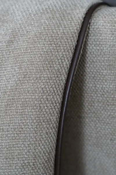 Изображение товара Двуспальная кровать ДСВ Венеция 1.4 (бежевый)