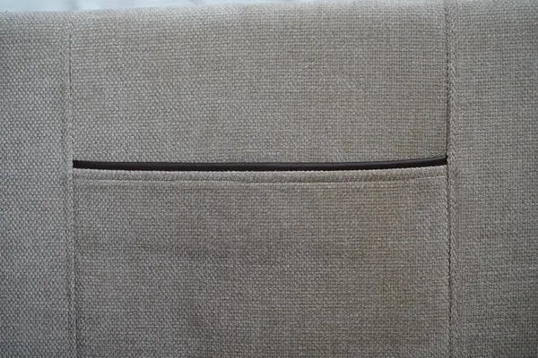 Изображение товара Двуспальная кровать ДСВ Венеция 1.4 (бежевый)