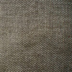 Изображение товара Двуспальная кровать ДСВ Венеция 1.4 (мокко)