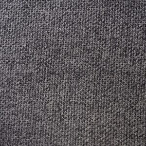 Изображение товара Двуспальная кровать ДСВ Венеция 1.8 (серый)