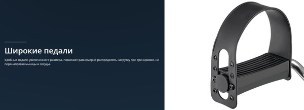 Изображение товара Минибайк Bradex SF 0578 (зеленый)