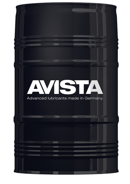 Изображение товара Трансмиссионное масло Avista Path Evo Prime Q Utto 10W30 / 173429 (208л)