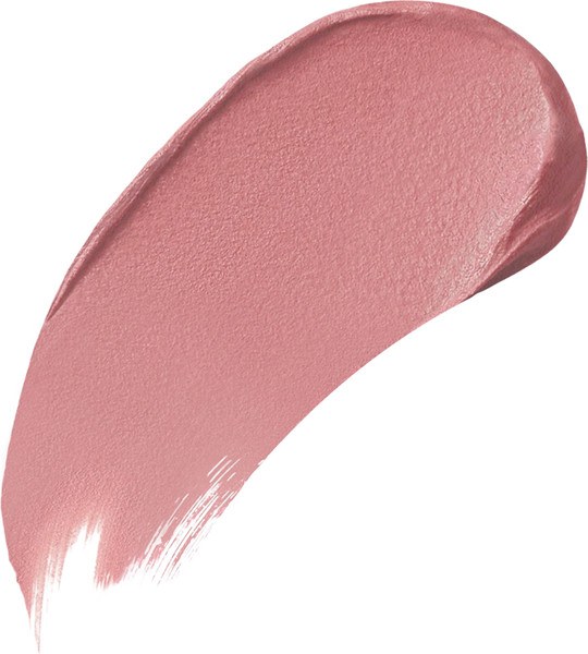 Изображение товара Тинт для губ LUXVISAGE 3в1 Plush Matt тон 301 (3.6г)