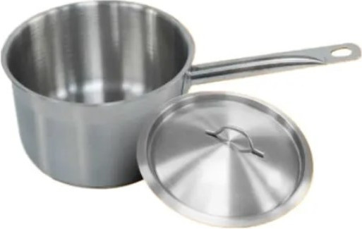 Изображение товара Сотейник MACO Spring X2819 (5л)