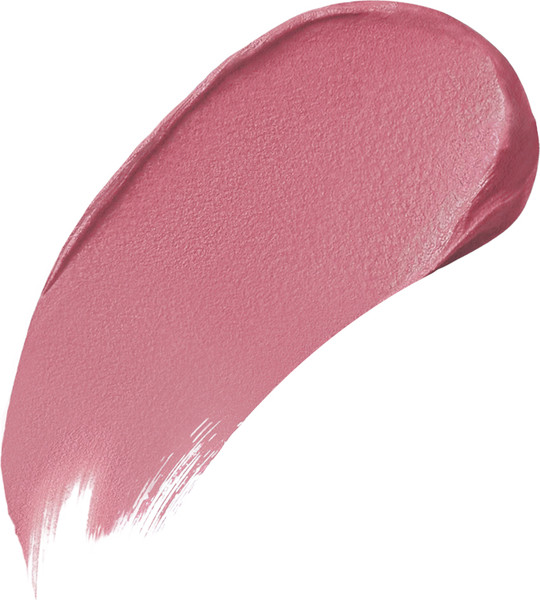 Изображение товара Тинт для губ LUXVISAGE 3в1 Plush Matt тон 302 (3.6г)