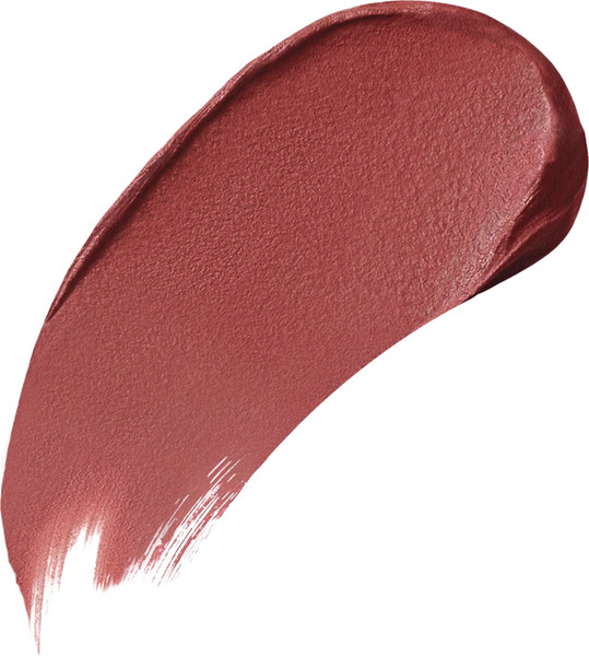 Изображение товара Тинт для губ LUXVISAGE 3в1 Plush Matt тон 306 (3.6г)