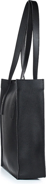 Изображение товара Сумка Galanteya 1623 / 25с1009к45 (черный)