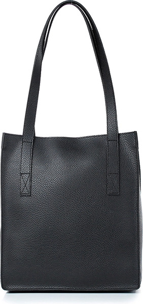 Изображение товара Сумка Galanteya 1623 / 25с1009к45 (черный)