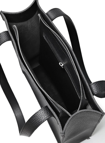 Изображение товара Сумка Galanteya 1623 / 25с1009к45 (черный)