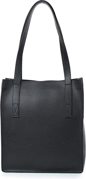 Изображение товара Сумка Galanteya 1623 / 25с1009к45 (черный)