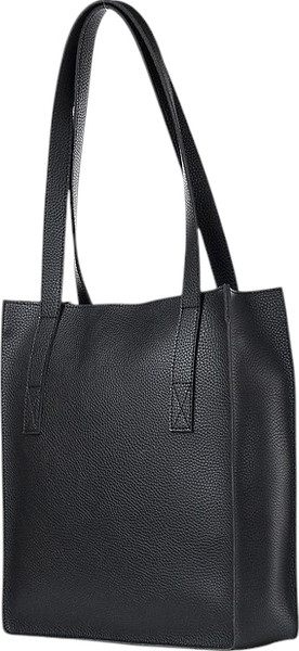 Изображение товара Сумка Galanteya 1623 / 25с1009к45 (черный)