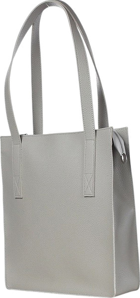 Изображение товара Сумка Galanteya 1623 / 25с1009к45 (темно-бежевый)