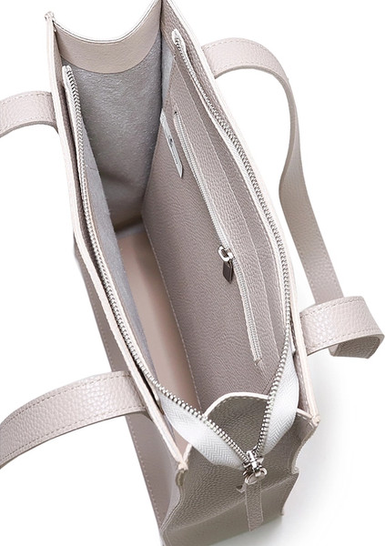 Изображение товара Сумка Galanteya 1623 / 25с1009к45 (темно-бежевый)