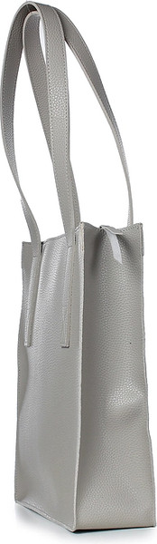 Изображение товара Сумка Galanteya 1623 / 25с1009к45 (темно-бежевый)