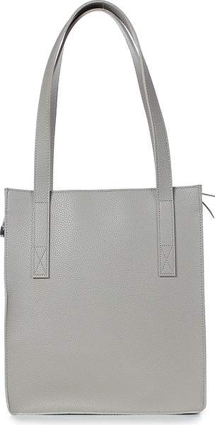 Изображение товара Сумка Galanteya 1623 / 25с1009к45 (темно-бежевый)