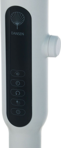 Изображение товара Вентилятор Funai Dansen FSF-161E-WT