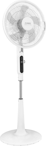 Изображение товара Вентилятор Funai Dansen FSF-161E-WT