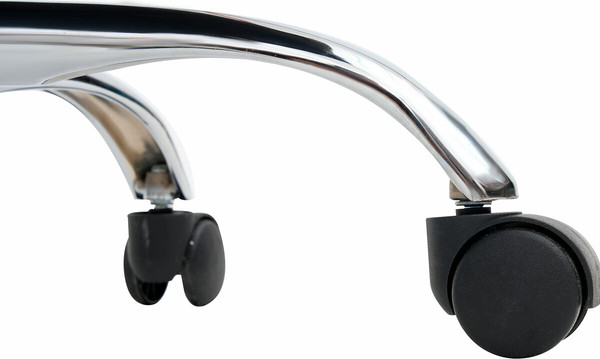 Изображение товара Кресло геймерское Cromex GM-125 / 532954 (черный/красный)