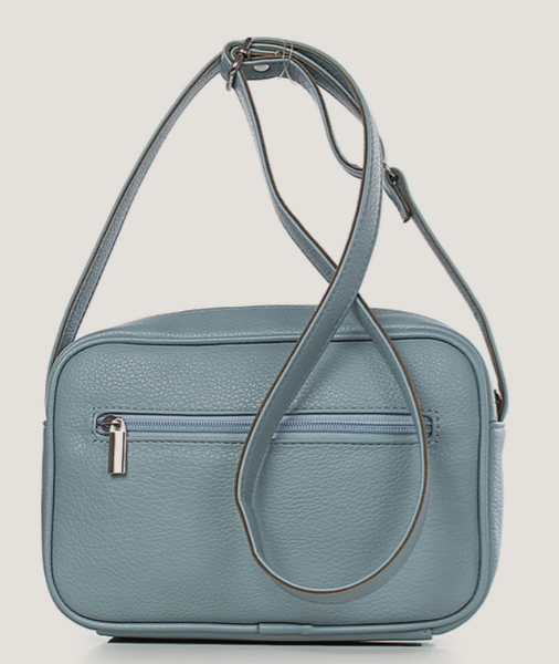 Изображение товара Сумка Galanteya 45723 / 23с1308к45 (голубой)