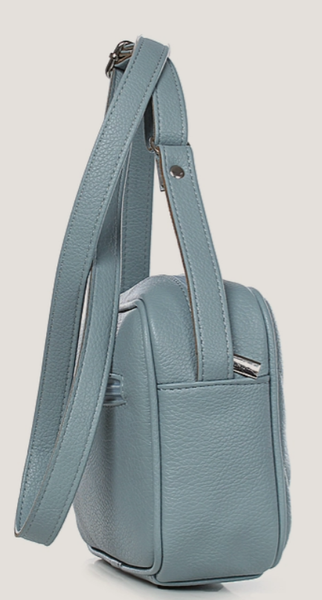 Изображение товара Сумка Galanteya 45723 / 23с1308к45 (голубой)