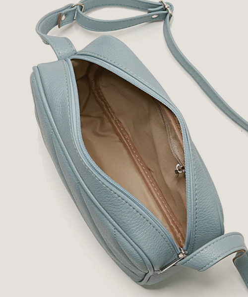 Изображение товара Сумка Galanteya 45723 / 23с1308к45 (голубой)