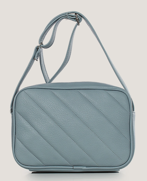 Изображение товара Сумка Galanteya 45723 / 23с1308к45 (голубой)