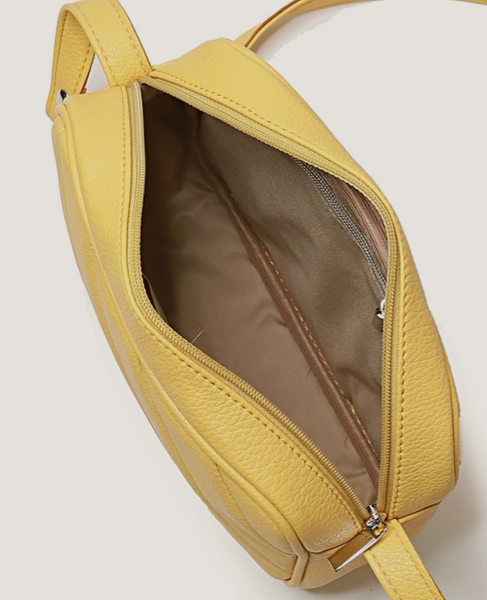 Изображение товара Сумка Galanteya 45723 / 23с1308к45 (желтый)