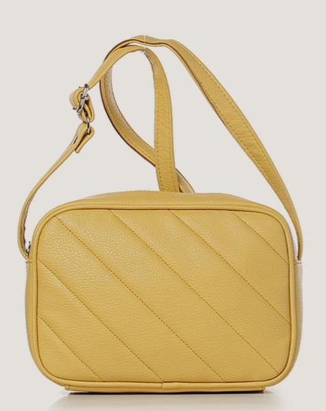 Изображение товара Сумка Galanteya 45723 / 23с1308к45 (желтый)