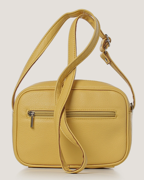 Изображение товара Сумка Galanteya 45723 / 23с1308к45 (желтый)