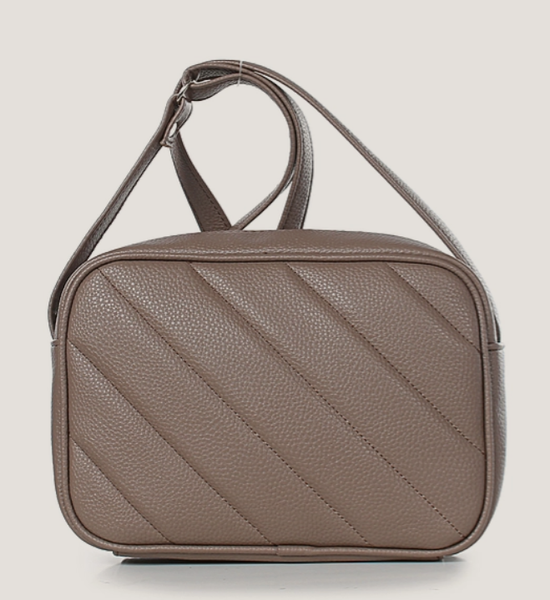 Изображение товара Сумка Galanteya 45723 / 23с1308к45 (темно-бежевый)