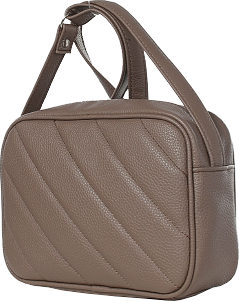 Изображение товара Сумка Galanteya 45723 / 23с1308к45 (темно-бежевый)