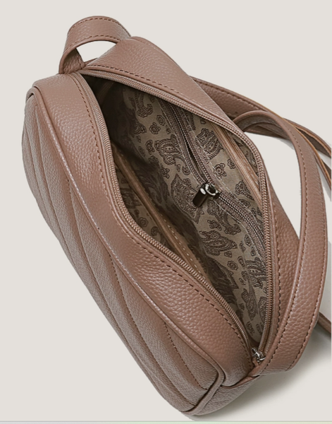 Изображение товара Сумка Galanteya 45723 / 23с1308к45 (темно-бежевый)