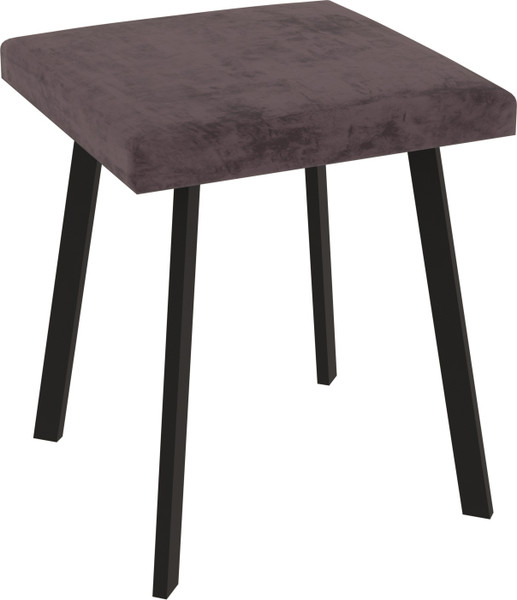 Изображение товара Табурет Макс Стайл Тб-350/30/МСТ (шоколад)