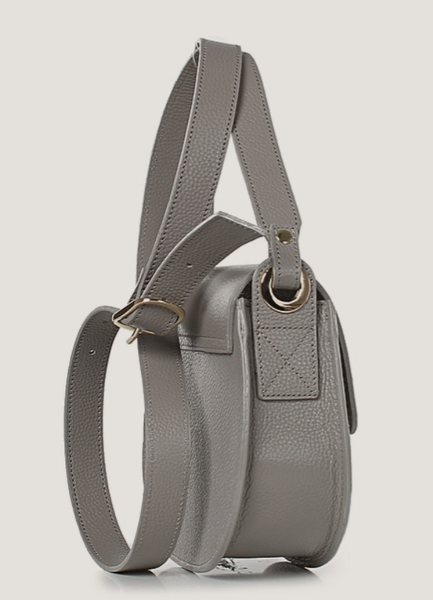 Изображение товара Сумка Galanteya 45823 / 25с918к45 (кофейный)