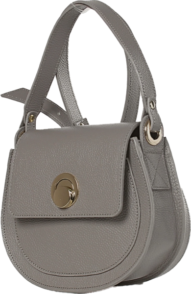 Изображение товара Сумка Galanteya 45823 / 25с918к45 (кофейный)