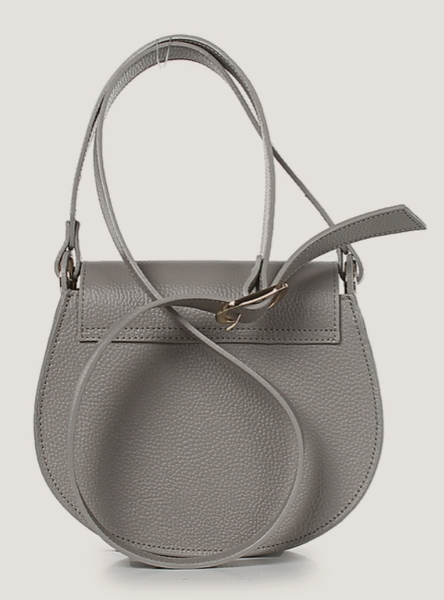 Изображение товара Сумка Galanteya 45823 / 25с918к45 (кофейный)