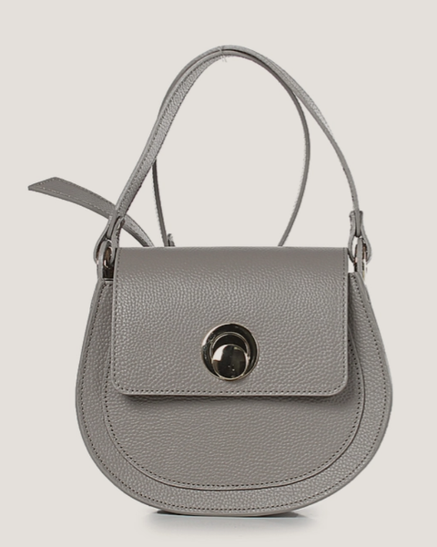 Изображение товара Сумка Galanteya 45823 / 25с918к45 (кофейный)