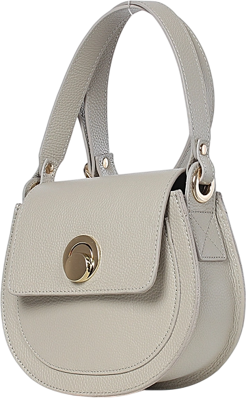 Изображение товара Сумка Galanteya 45823 / 25с918к45 (бежевый)