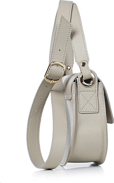 Изображение товара Сумка Galanteya 45823 / 25с918к45 (бежевый)