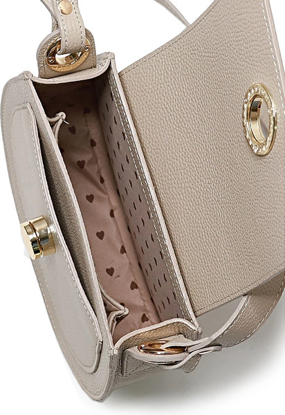 Изображение товара Сумка Galanteya 45823 / 25с918к45 (бежевый)